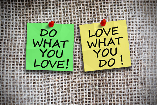 226 Best I Love My Job Images Stock Photos Vectors Adobe Stock