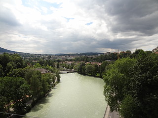 Berne