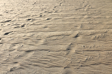 Sand