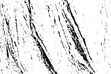 dark dark background black and white illustration