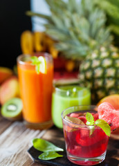 Fototapety na wymiar - Fototapeta24.pl