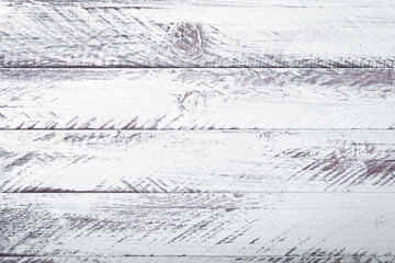 Holz, Hintergrund, Textur, weiß