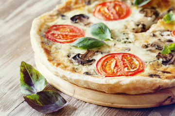 Fototapety na wymiar - Fototapeta24.pl