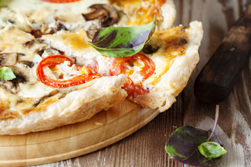 Fototapety na wymiar - Fototapeta24.pl