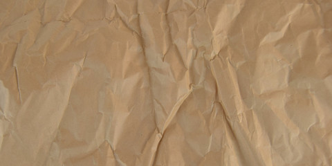 Papierstruktur
