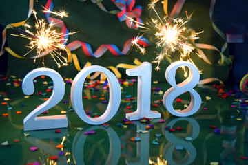 2018