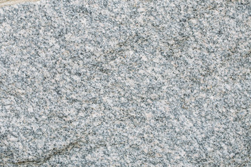 Gray grunge old wall texture stone background