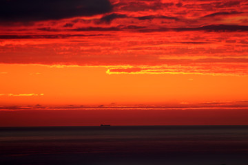 GC_SONNENAUFGANG_1813