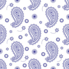 pattern cucumbers