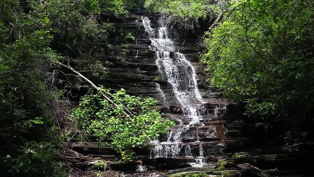 Angel Falls