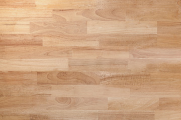 wood texture background surface with old natural pattern wood texture table top view for natural background and design.