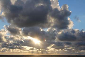 Himmel