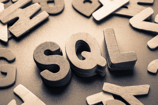 SQL