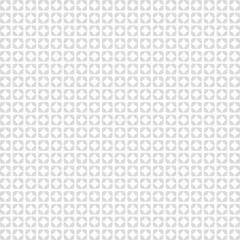 Abstract Grey scale Background Textures