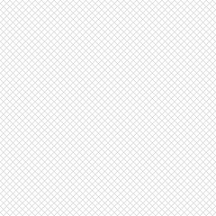 Abstract Grey scale Background Textures