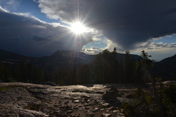 Grand Teton National Park