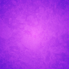 abstract vector grunge background