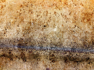 grunge, texture, background, design, abstract, black, old, white, vintage, wall, retro, distressed,...