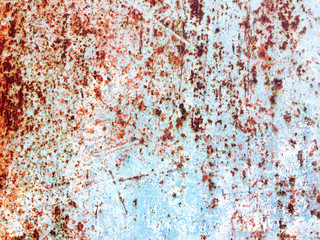grunge, texture, background, design, abstract, black, old, white, vintage, wall, retro, distressed, dirty, aged,  textured, pattern, art,  space, distress, element, backdrop, dirty, rough, old, backgr