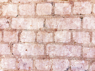 grunge, texture, background, design, abstract, black, old, white, vintage, wall, retro, distressed, dirty, aged,  textured, pattern, art,  space, distress, element, backdrop, dirty, rough, old, backgr