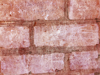 grunge, texture, background, design, abstract, black, old, white, vintage, wall, retro, distressed, dirty, aged,  textured, pattern, art,  space, distress, element, backdrop, dirty, rough, old, backgr