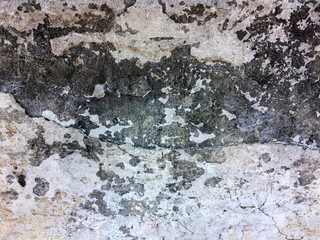 grunge, texture, background, design, abstract, black, old, white, vintage, wall, retro, distressed, dirty, aged,  textured, pattern, art,  space, distress, element, backdrop, dirty, rough, old, backgr