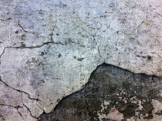 grunge, texture, background, design, abstract, black, old, white, vintage, wall, retro, distressed, dirty, aged,  textured, pattern, art,  space, distress, element, backdrop, dirty, rough, old, backgr