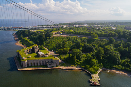 Battery Weed Staten Island NY