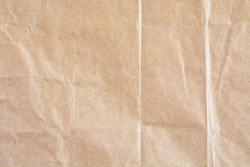 brown paper texture, blank for design