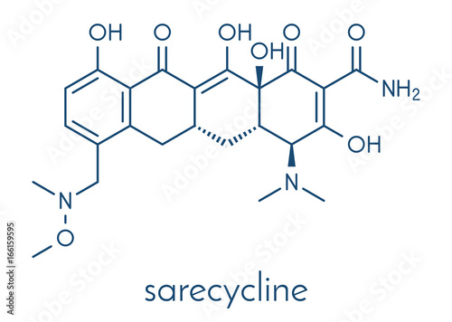 buy chloroquine nz