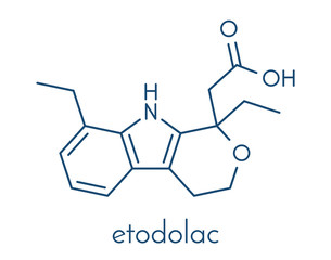 minocycline treatment for urinary tract infection minocycline hydrochloride price zauba