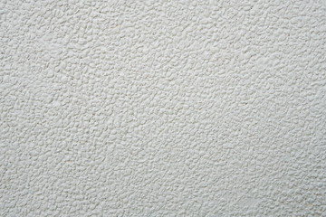 colored concrete wall  background