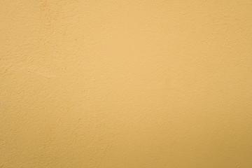 colored concrete wall  background