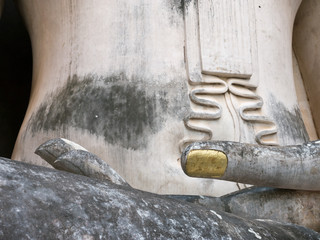 sukhothai Historical Park