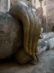 sukhothai Historical Park