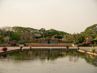 sukhothai Historical Park