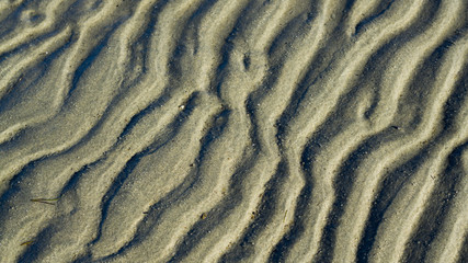 Sand 