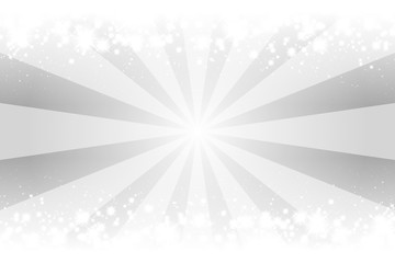 #Background #wallpaper #Vector #Illustration #design #charge_free colorful,light,flash,laser beam,ray,radiant,shine,blur,bright,flash,glow,shine,effect,image 星屑,銀河,天の川,キラキラ,夜空,星空,光,カラフル,ぼけ,ぼかし,放射状,集中線