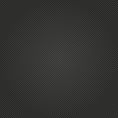 Abstract vector wallpaper with diagonal black strips. Seamless colored background. Geometric pattern