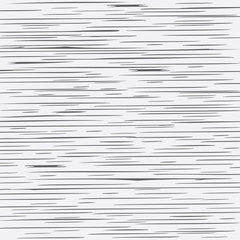 Vector line pattern.