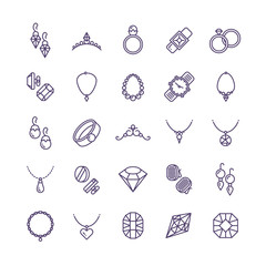Jewelry photos, royalty-free images, graphics, vectors & videos | Adobe ...