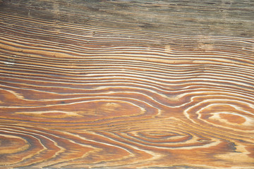 pine wood pattern texture background