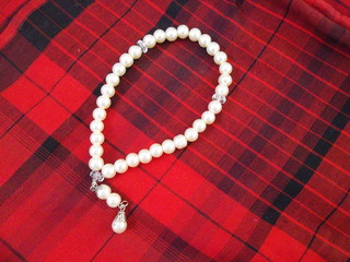 tasbih