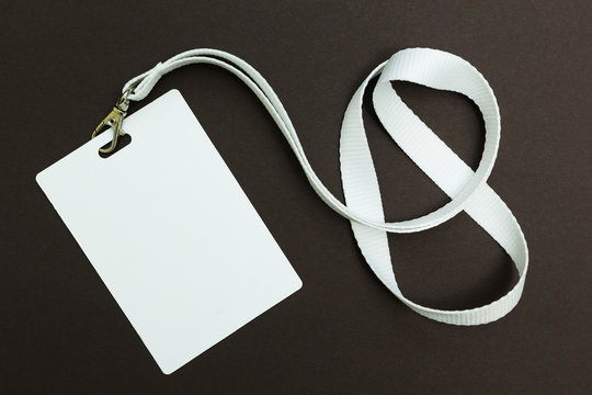 Backstage Pass Template Images Browse 5 664 Stock Photos Vectors And Video Adobe Stock Backstage Pass Template Images Browse 5 664 Stock Photos Vectors And Video Adobe Stock