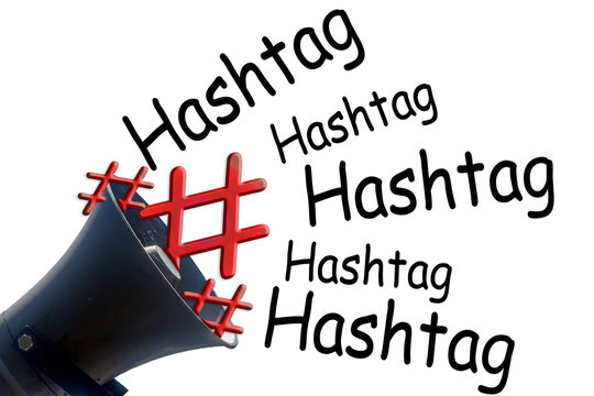 Topic Imapges Trending-Topics Images – Browse 6 Stock Photos, Vectors, and Video ...