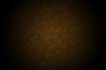 Old abstract grunge brown background