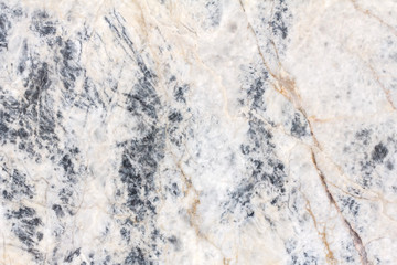 Marble texture background for interior design business. exterior decoration and industrial construction idea concept.