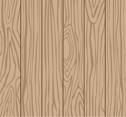 Background of wood grain