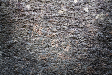 Stone texture background for interior design business. exterior decoration and industrial construction idea concept.