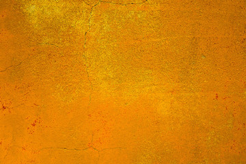 large grunge textures and backgrounds, perfect background with space for text or image